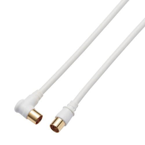 TV接続ケーブル 10m