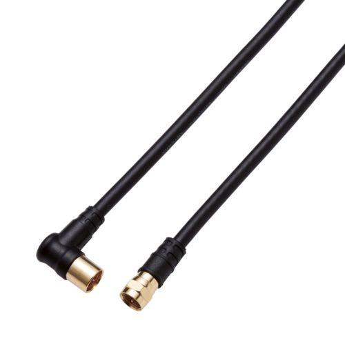 TV接続ケーブル 1m