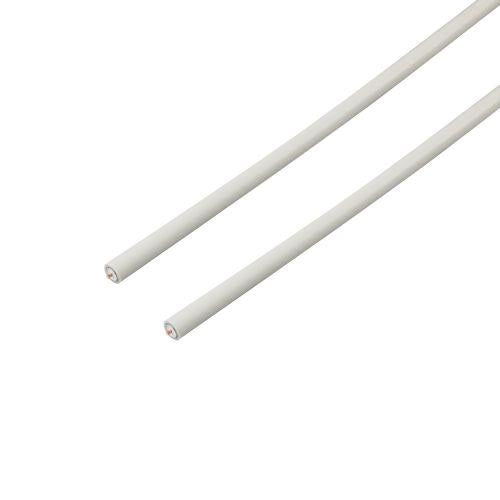 pdp-desc carousel img