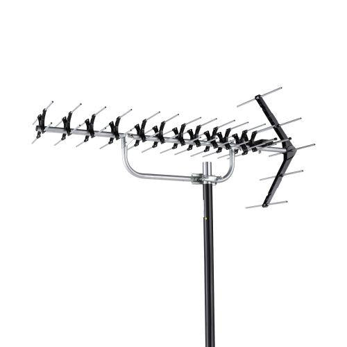 UHF14素子アンテナ