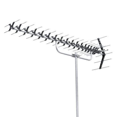 UHF20素子アンテナ