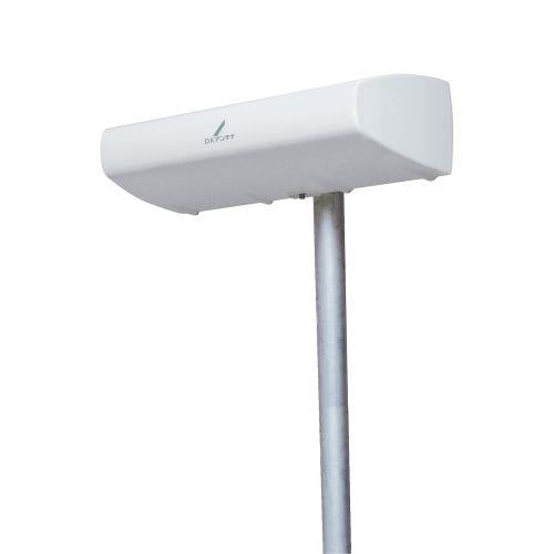 pdp-desc carousel img