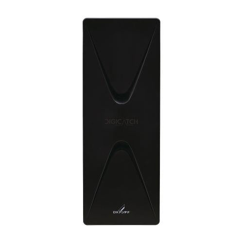 UHF平面アンテナ