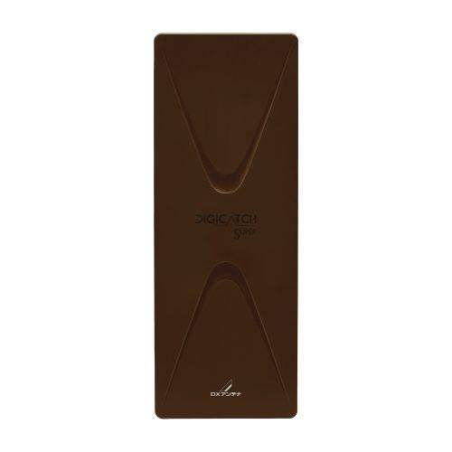 UHF平面アンテナ