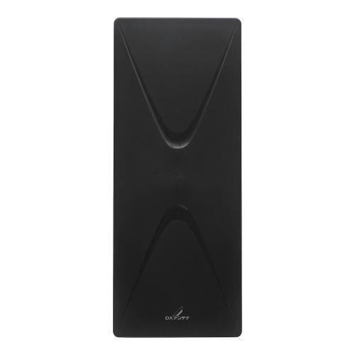 UHF平面アンテナ