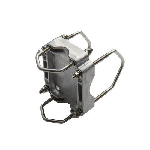 クロスマウント