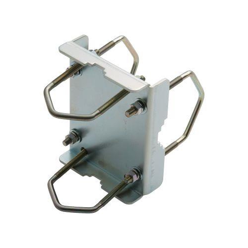 クロスマウント