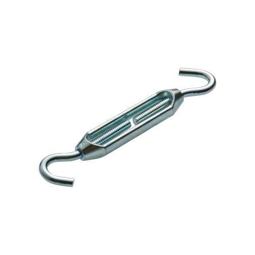 ターンバックル