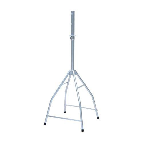 屋根馬(BS・CSアンテナ)