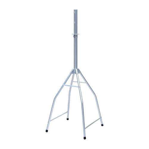 屋根馬(BS・CSアンテナ)