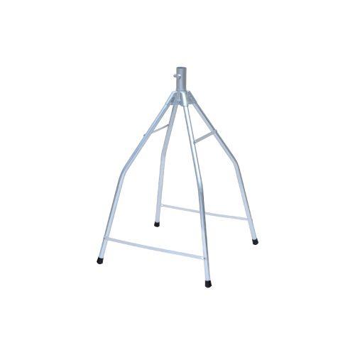 屋根馬(大屋根用)