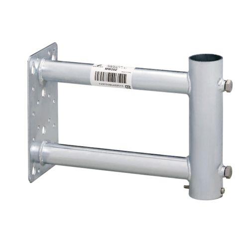 突出し金具(溶融亜鉛メッキ)