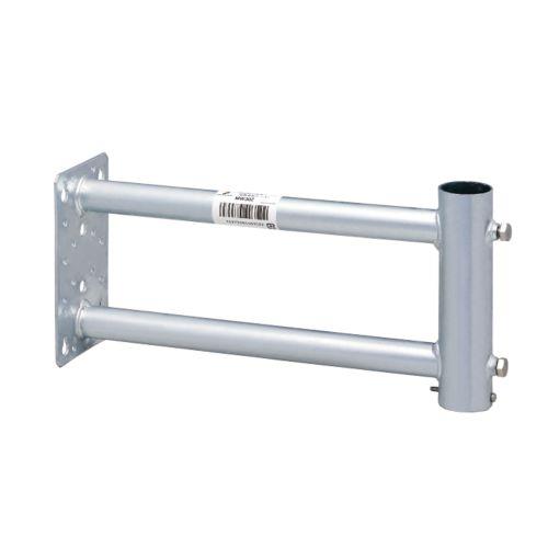 突出し金具(溶融亜鉛メッキ)