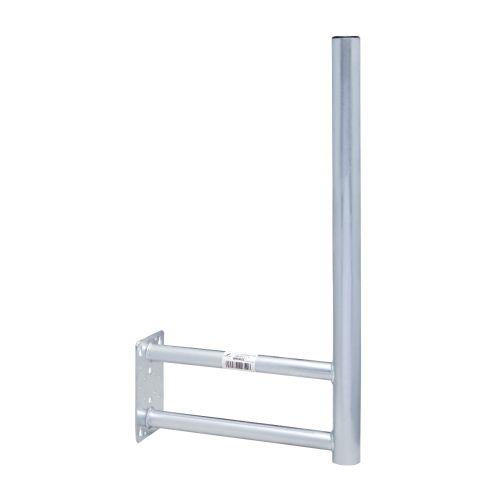 壁面用取付金具(壁面用)