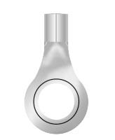 丸形圧着端子 ホームセンターパック