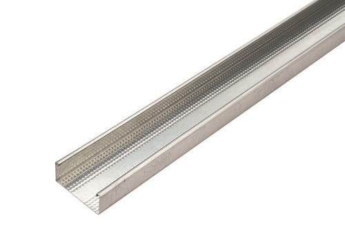 ダブル野縁 19形