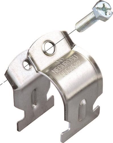 ダクタークリップ