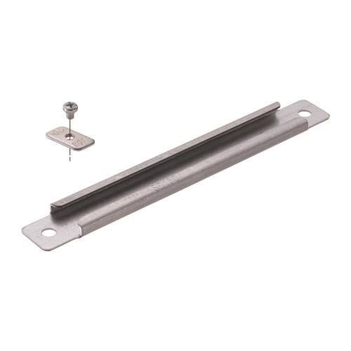 スモールダクター