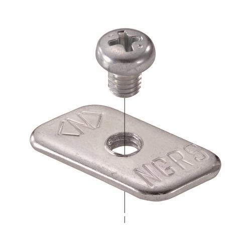 SDネジ・ナット