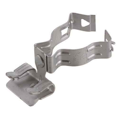 電線管支持金具