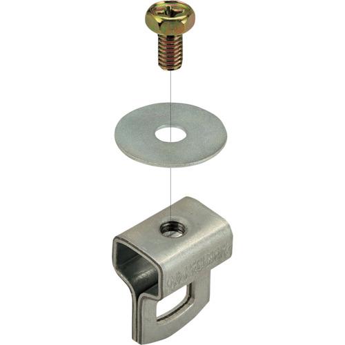 チェーン吊り金具