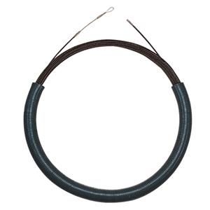 ブラックエース