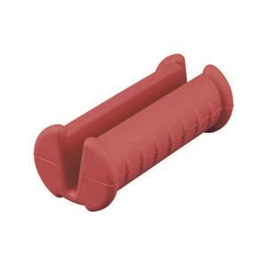 ハンズプーラー