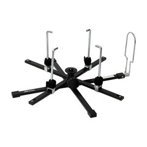 Vマワール(ブレーキ付)