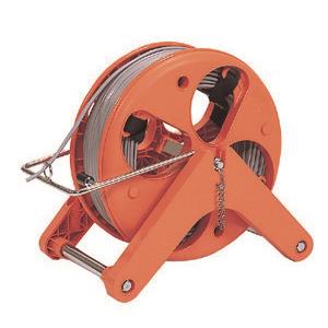 ハンディマジックリール