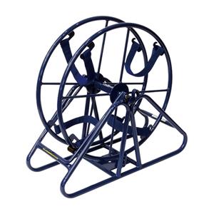 マジックリール