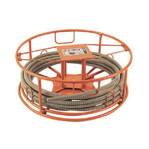 ケーブルリール