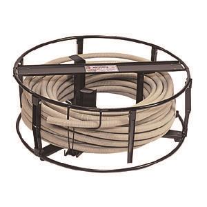 チョーチンリール