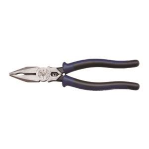 クライン ペンチ