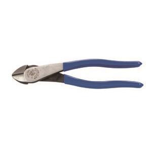 クライン ニッパー