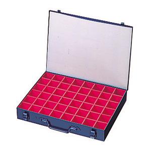 パーツボックス