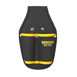 キャンバスホルダー