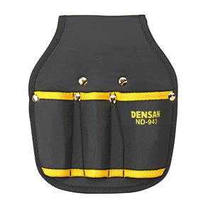 キャンバスホルダー