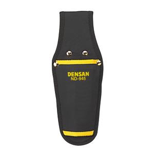 キャンバスホルダー