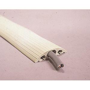 くるくるソフトモール