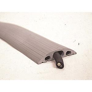 くるくるソフトモール