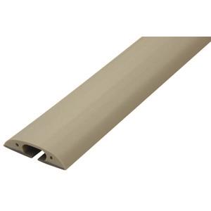 くるくるソフトモール