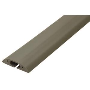 くるくるソフトモール