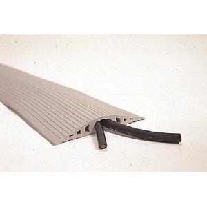 ソフトカラープロテクター