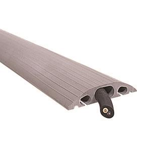 ソフトカラープロテクター