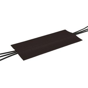 ケーブルマット