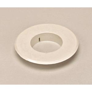 シーリングプレート