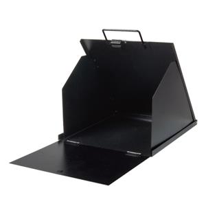 スパッタガード