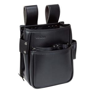 ハイグレードレザーポーチ