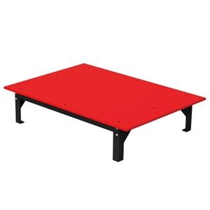 バンキャビネット(テーブル)