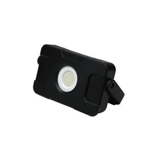 LEDパランドルRX(充電式・雲台タイプ)